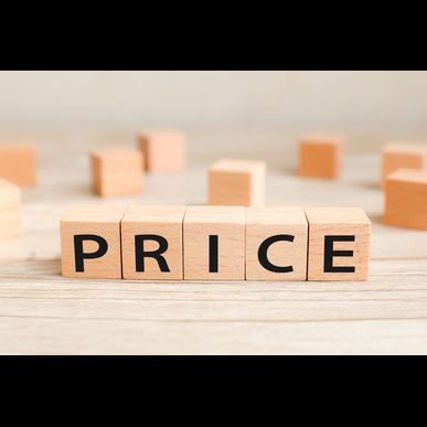 東京城北陸上競技クラブの各種料金について