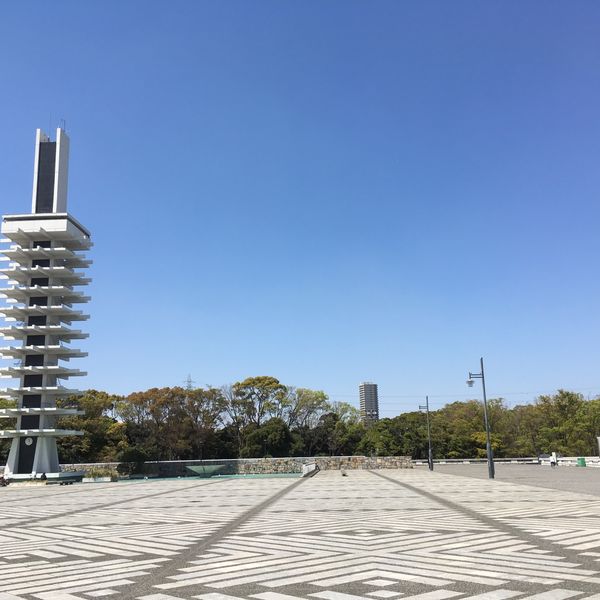 かけっこ教室・陸上スクールのJOHHOKU CABALLO《代々木校》